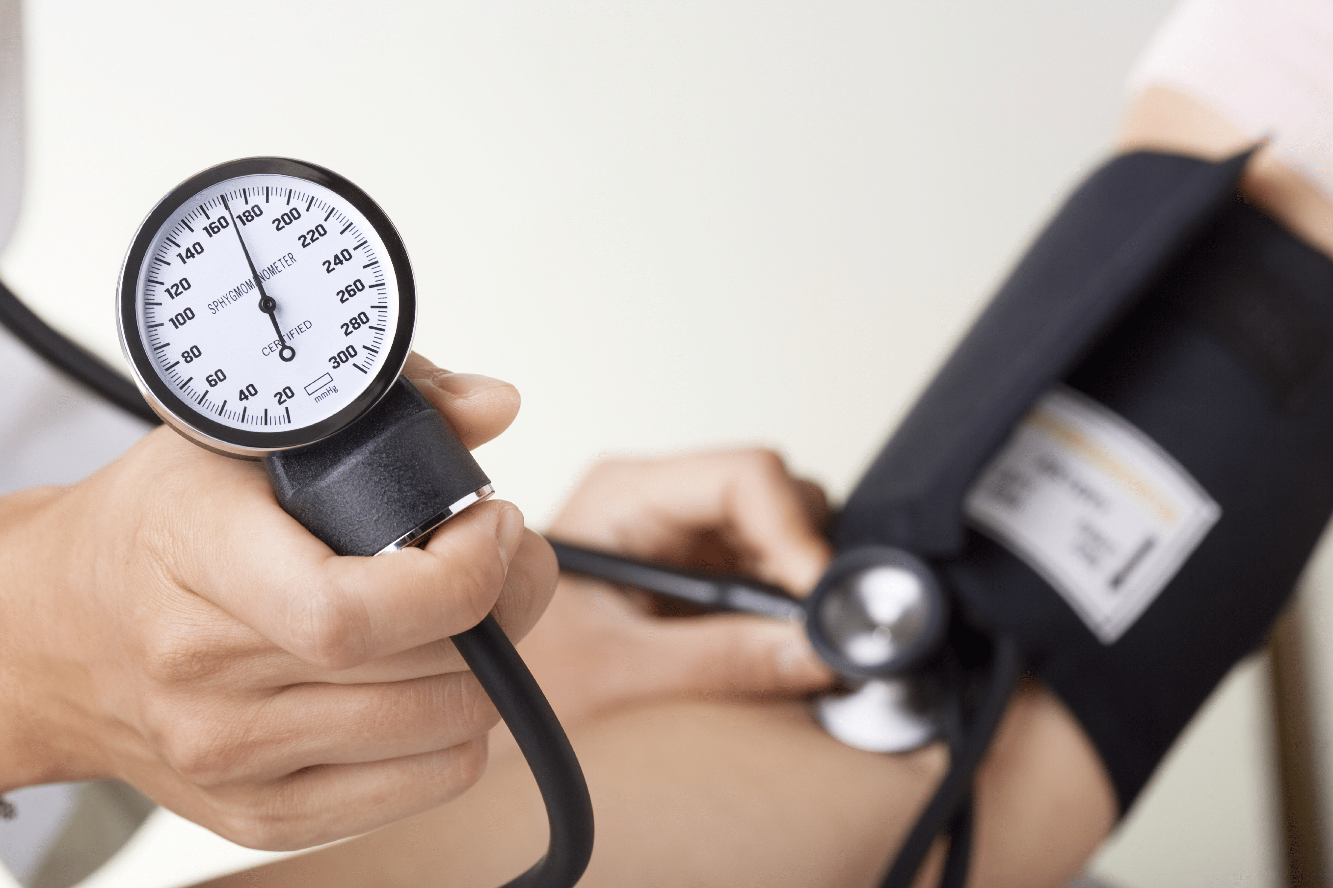Estilo de vida preventivo para el flujo sanguíneo